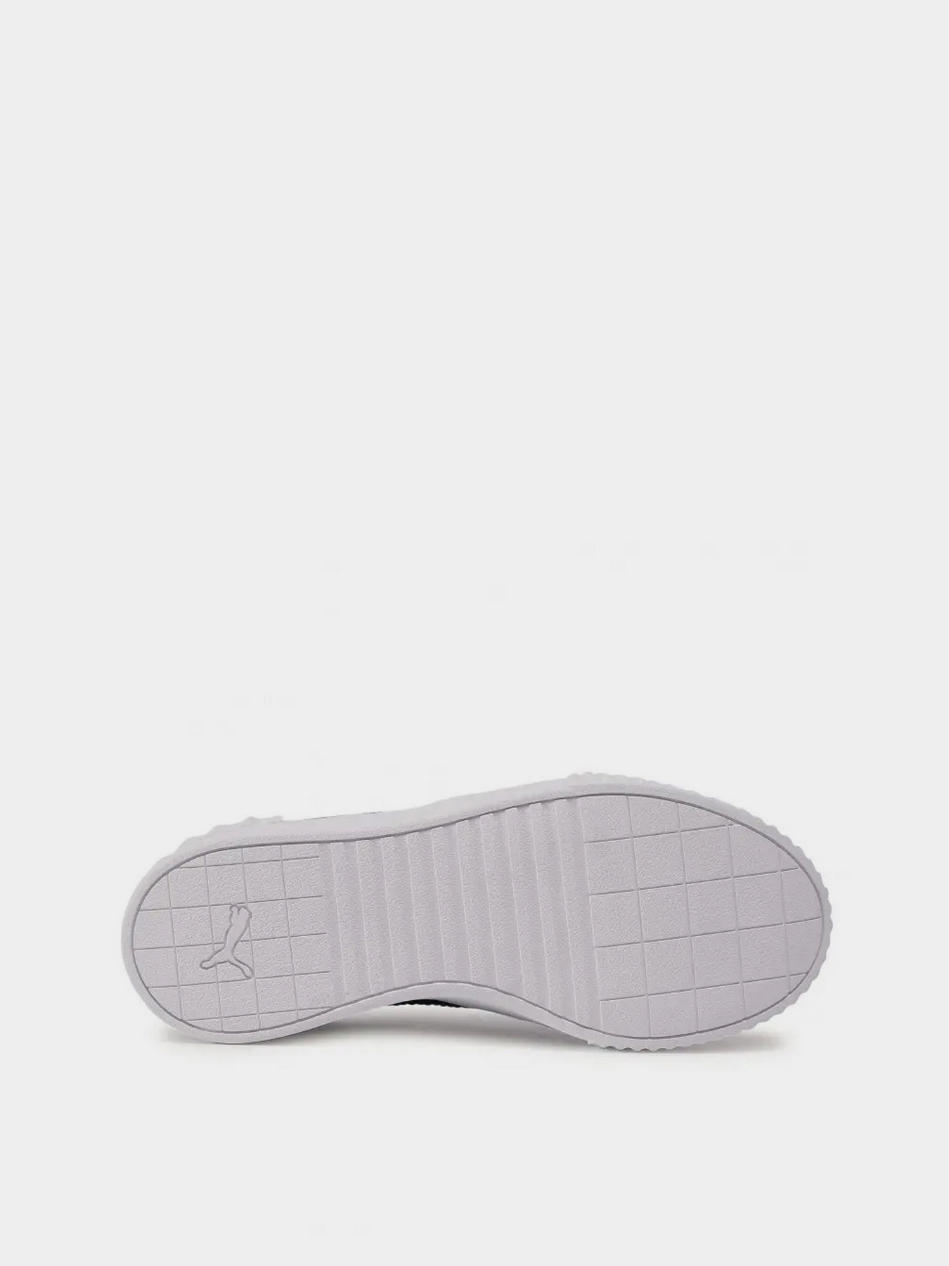 Кроссовки PUMA модель 37303102 Фото