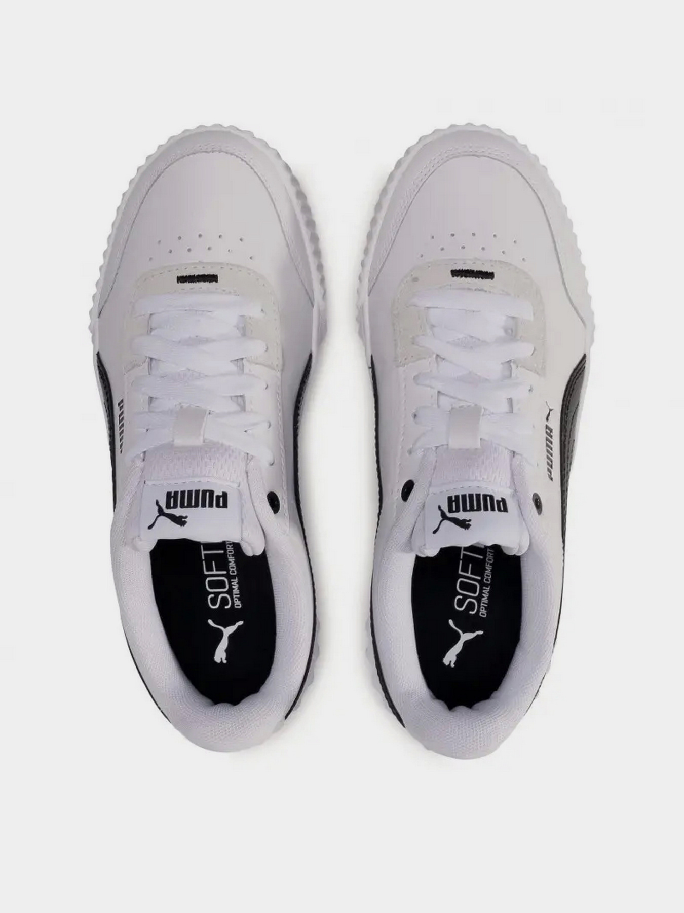 Кроссовки PUMA модель 37303102 Фото