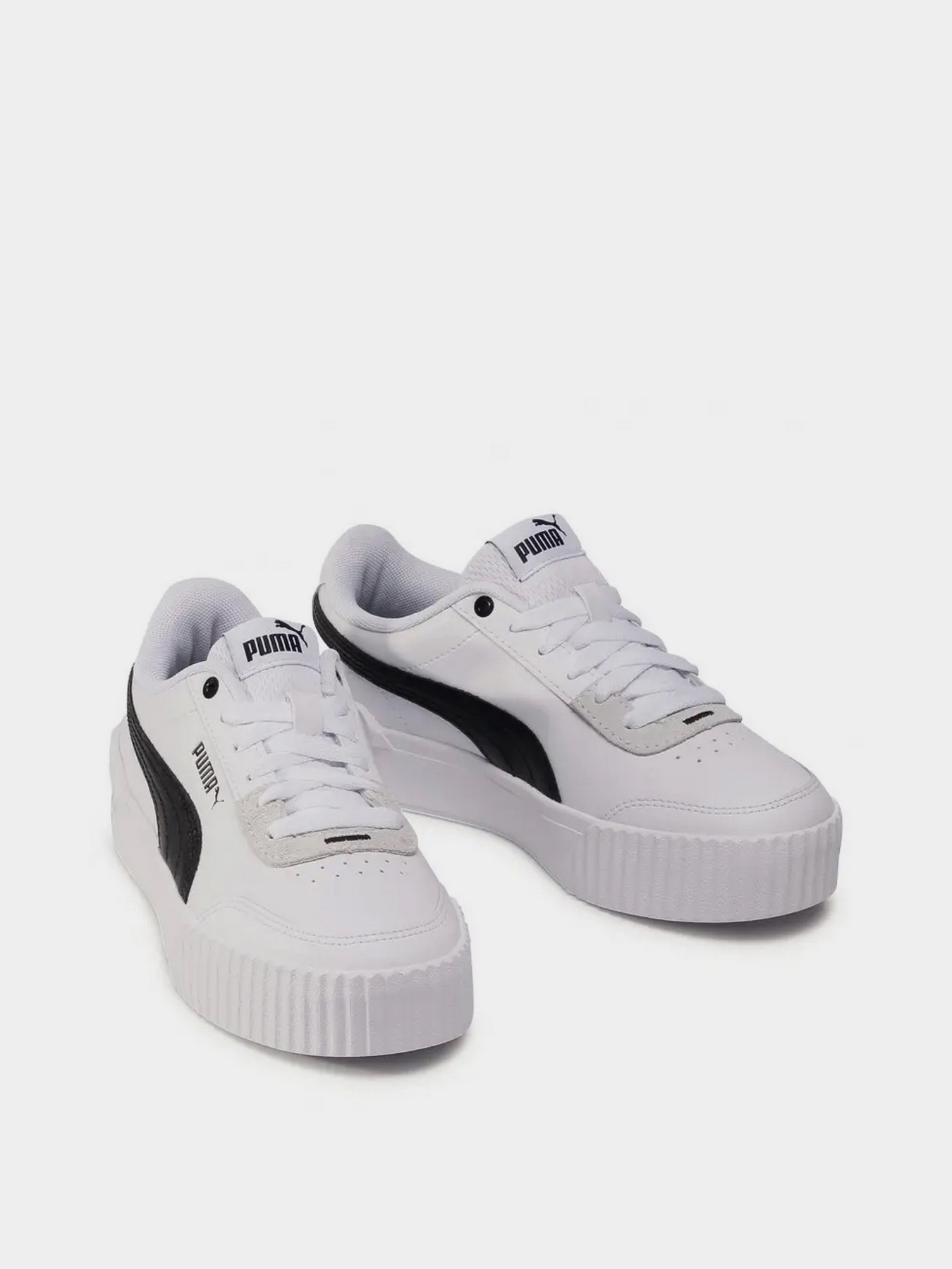 Кроссовки PUMA модель 37303102 Фото
