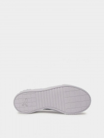Кроссовки PUMA модель 37303102 Фото