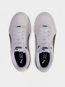 Кроссовки PUMA модель 37303102 Фото