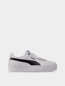 Кроссовки PUMA модель 37303102 Фото