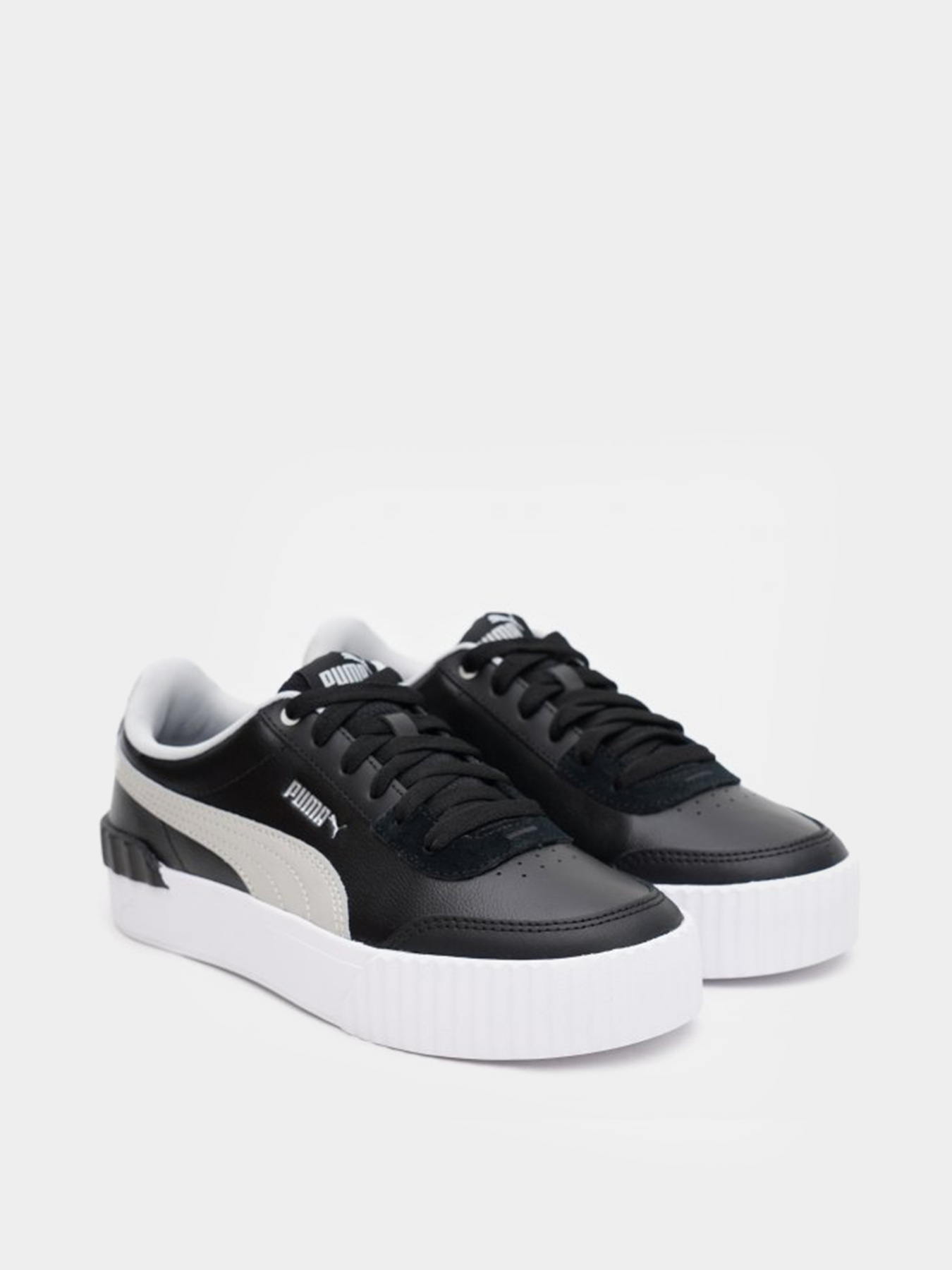 Кроссовки PUMA модель 37303115 Фото