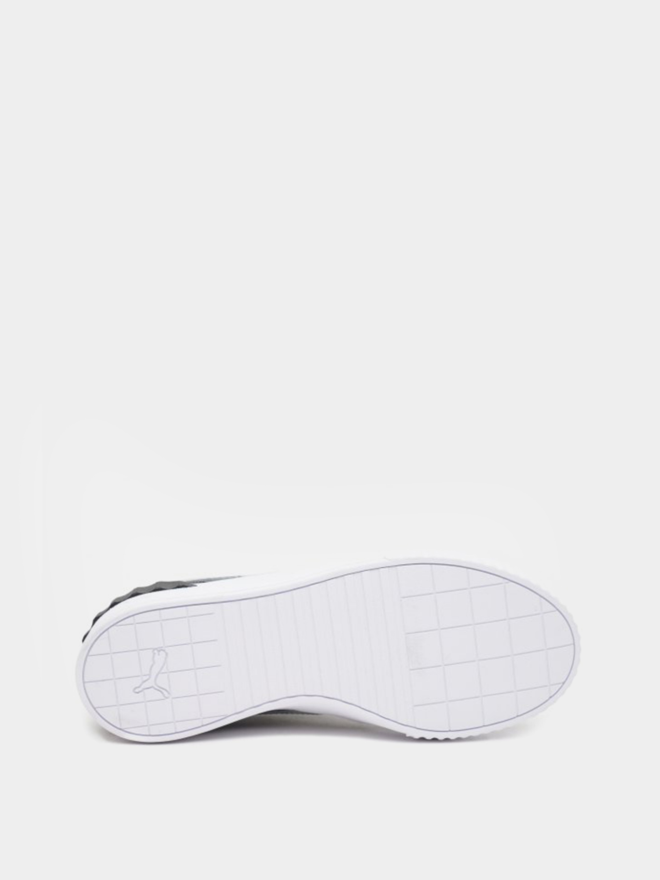 Кроссовки PUMA модель 37303115 Фото