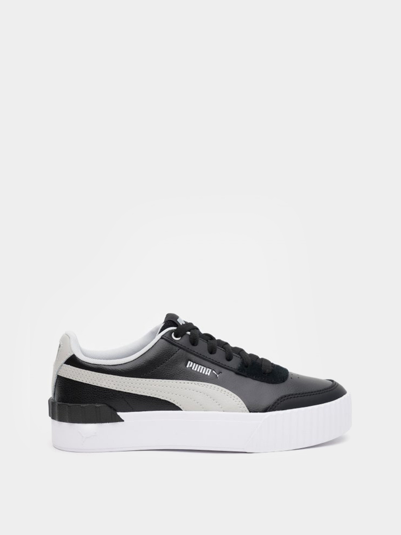 Кроссовки PUMA модель 37303115 Фото