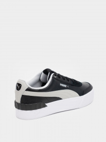 Кроссовки PUMA модель 37303115 Фото