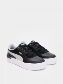 Кроссовки PUMA модель 37303115 Фото