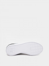 Кроссовки PUMA модель 37303115 Фото