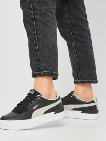 Кроссовки PUMA модель 37303115 Фото