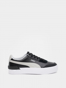 Кроссовки PUMA модель 37303115 Фото