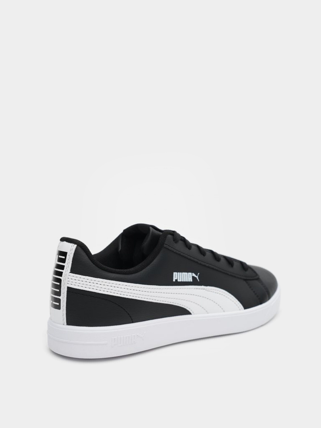 Кроссовки PUMA модель 37303401 Фото