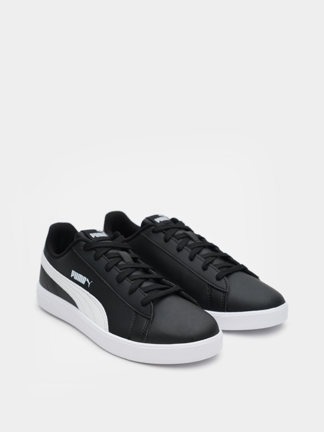 Кроссовки PUMA модель 37303401 Фото