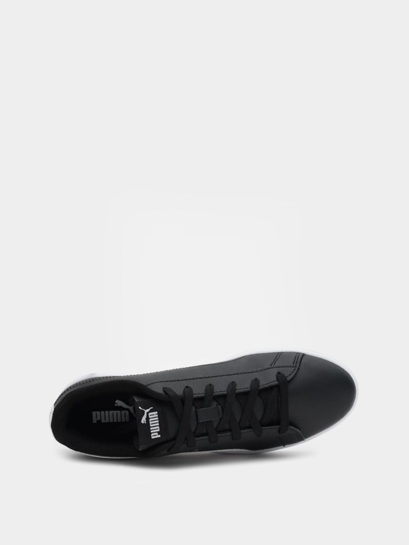 Кроссовки PUMA модель 37303401 Фото