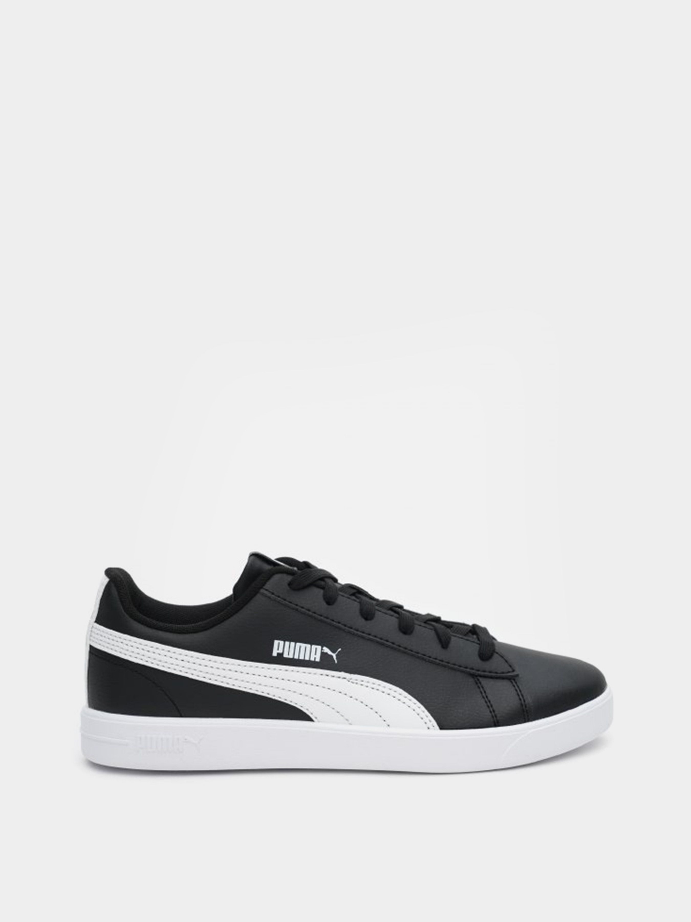 Кроссовки PUMA модель 37303401 Фото