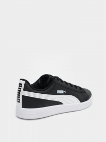 Кроссовки PUMA модель 37303401 Фото