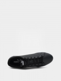 Кроссовки PUMA модель 37303401 Фото