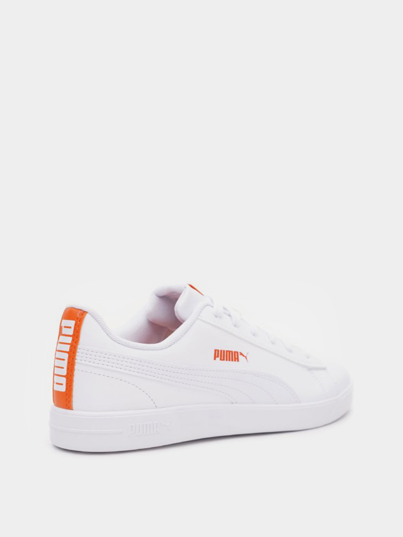 Кроссовки PUMA модель 37303402 Фото