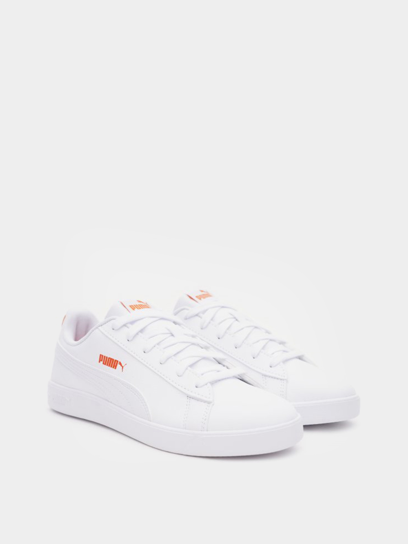 Кроссовки PUMA модель 37303402 Фото