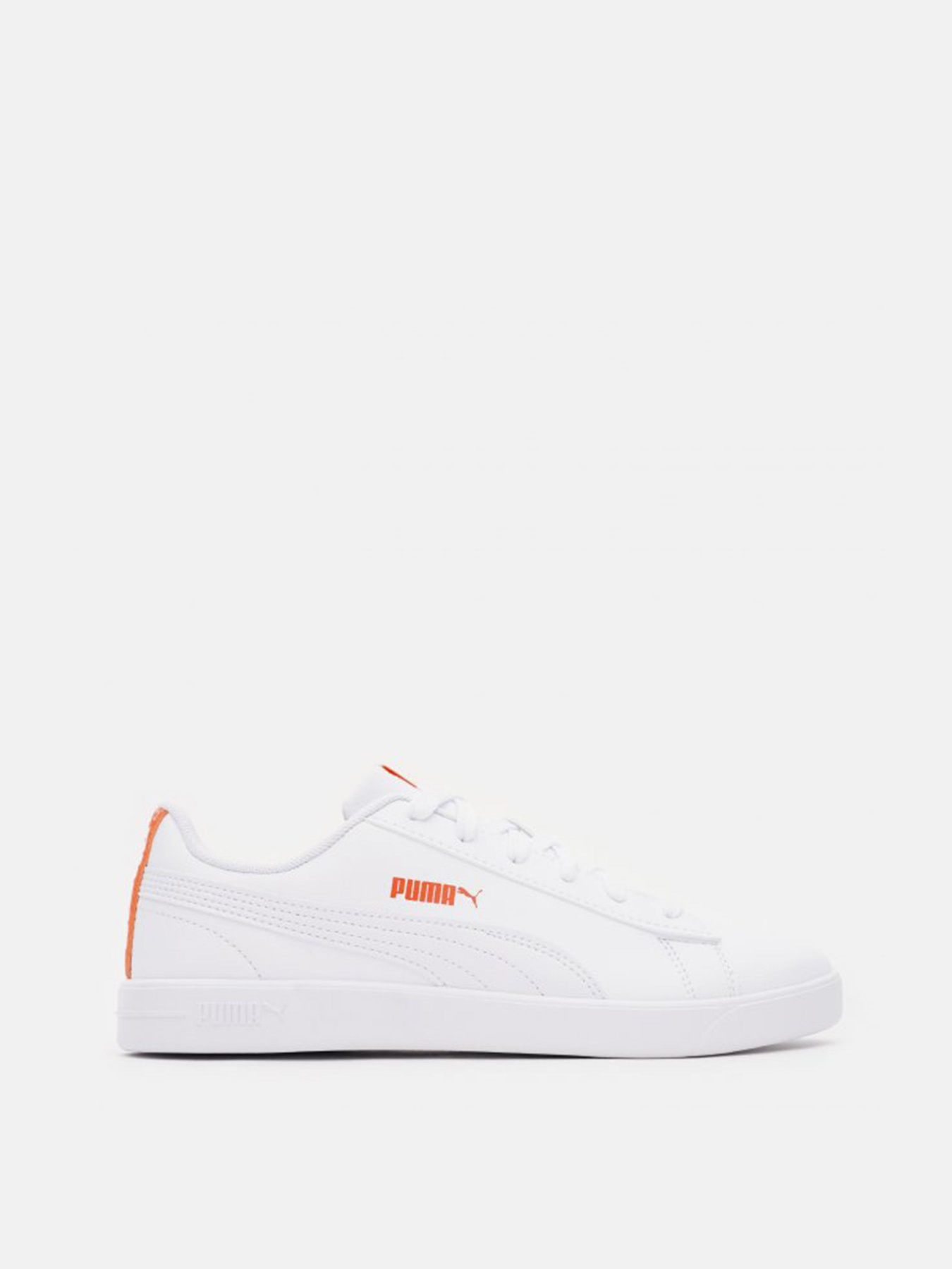 Кроссовки PUMA модель 37303402 Фото