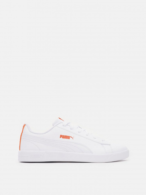 Кроссовки PUMA модель 37303402 Фото