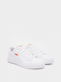 Кроссовки PUMA модель 37303402 Фото