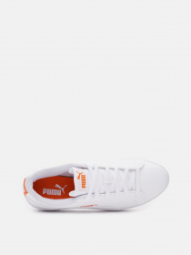 Кроссовки PUMA модель 37303402 Фото