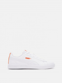 Кроссовки PUMA модель 37303402 Фото