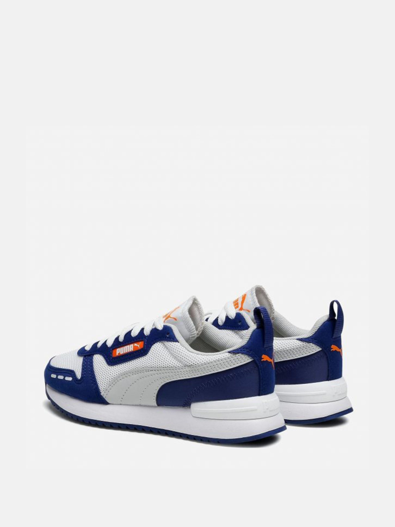 Кроссовки PUMA модель 37361614 Фото