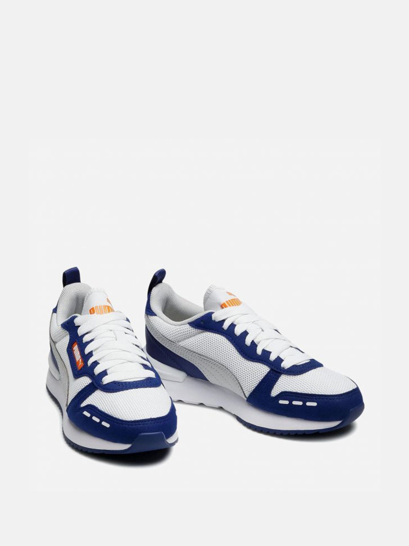 Кроссовки PUMA модель 37361614 Фото