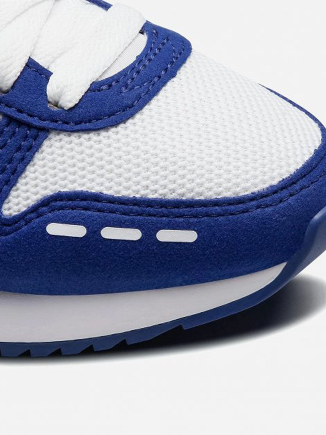 Кроссовки PUMA модель 37361614 Фото
