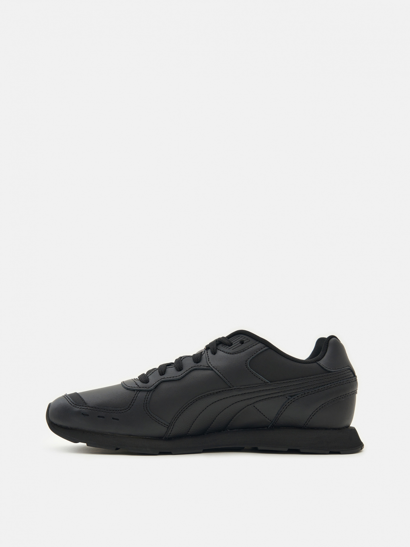 Кроссовки PUMA модель 37436101 Фото