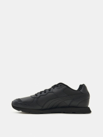Кроссовки PUMA модель 37436101 Фото