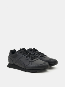 Кроссовки PUMA модель 37436101 Фото