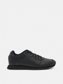 Кроссовки PUMA модель 37436101 Фото