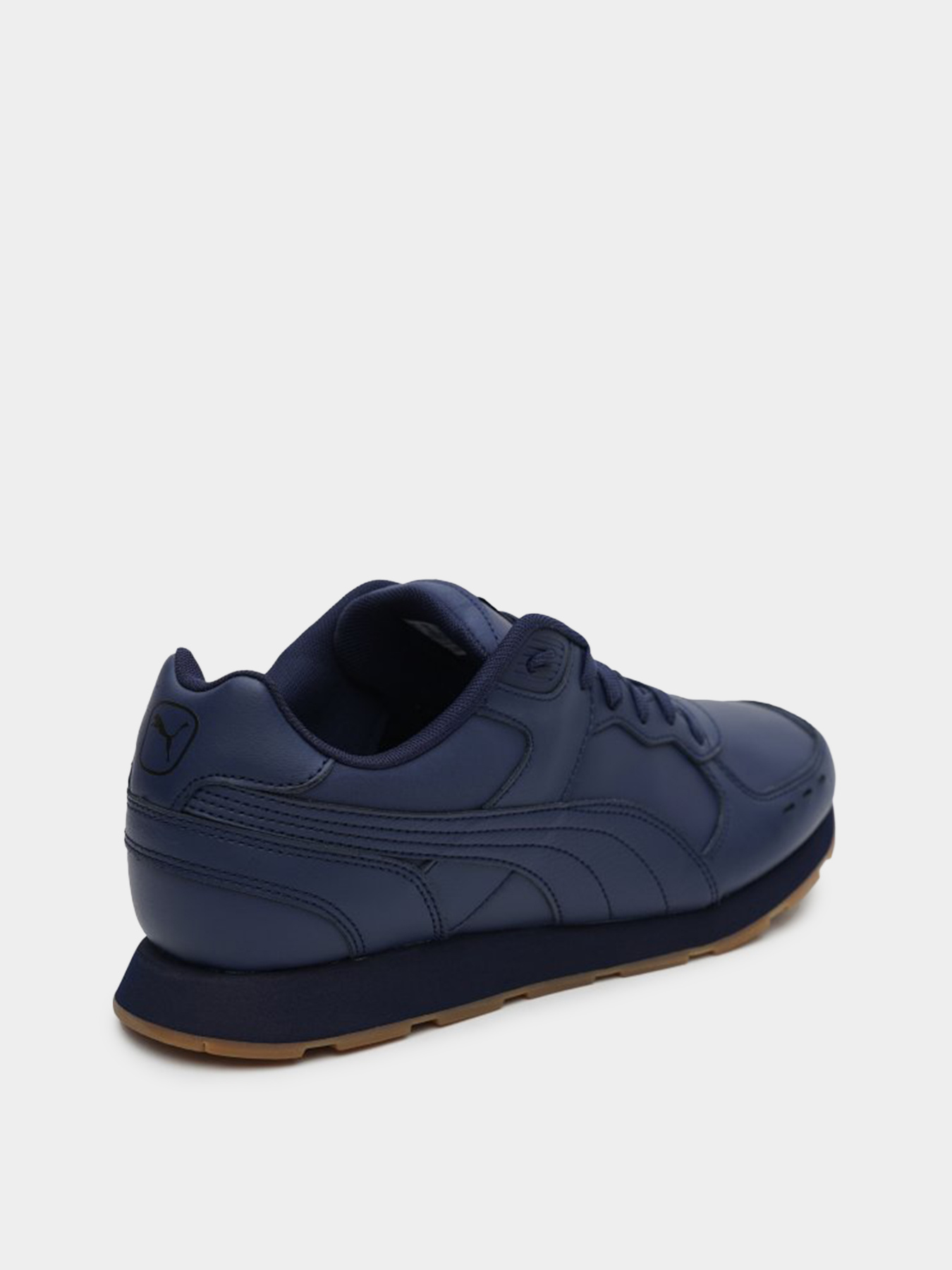 Кроссовки PUMA модель 37436102 Фото