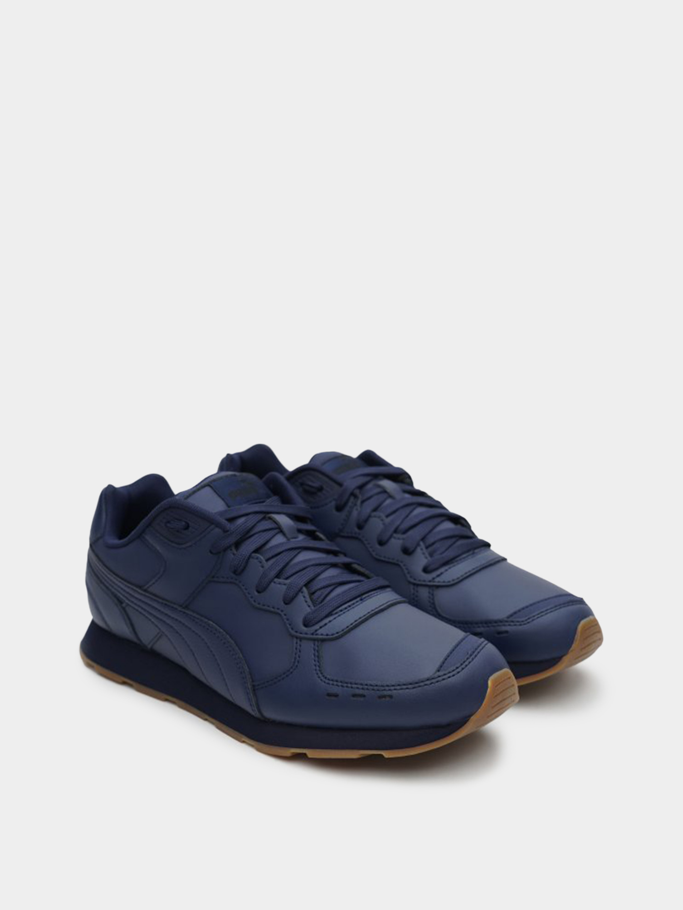 Кроссовки PUMA модель 37436102 Фото