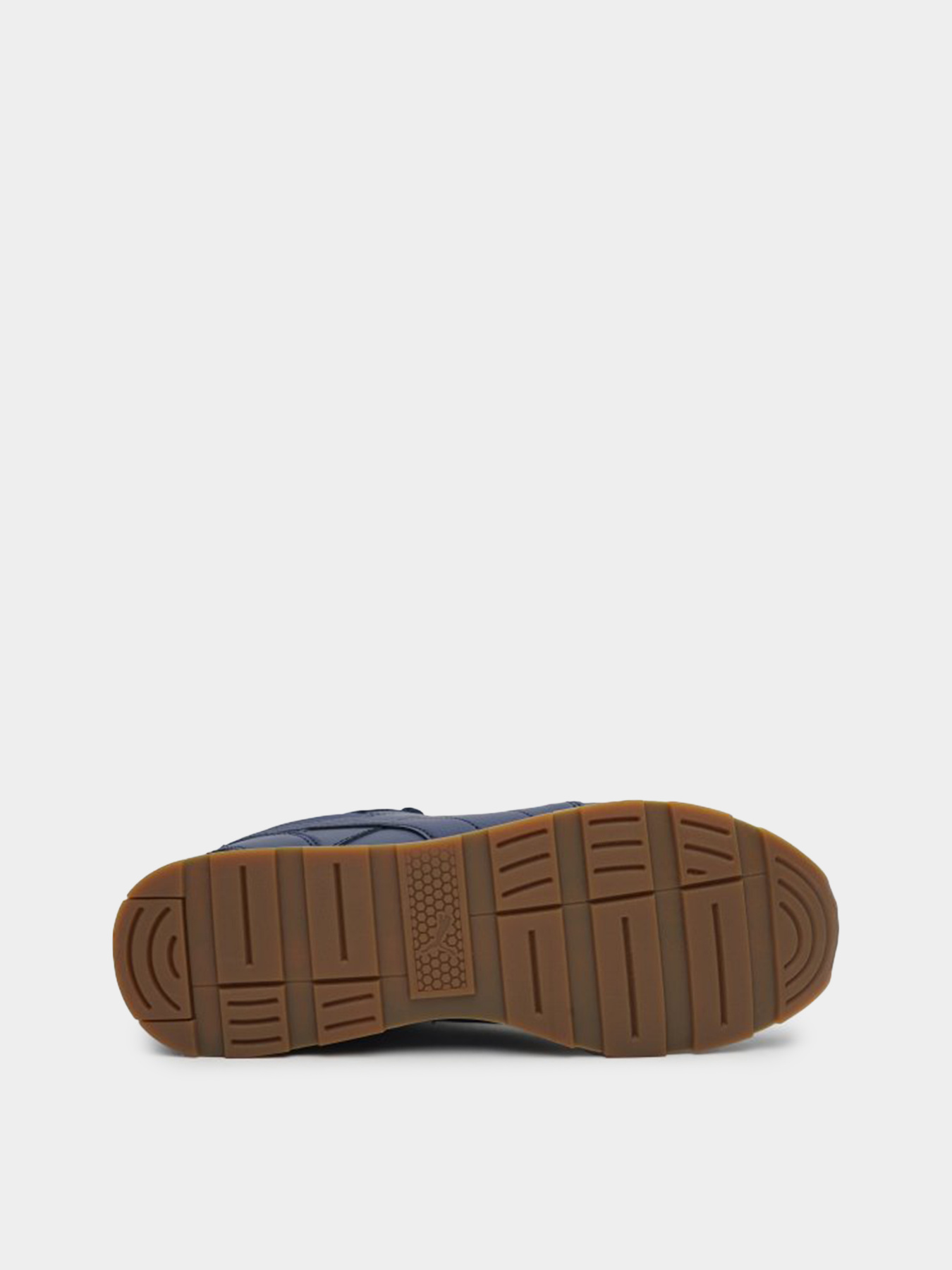 Кроссовки PUMA модель 37436102 Фото