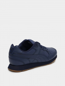 Кроссовки PUMA модель 37436102 Фото