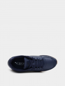 Кроссовки PUMA модель 37436102 Фото