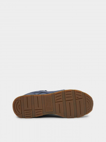 Кроссовки PUMA модель 37436102 Фото
