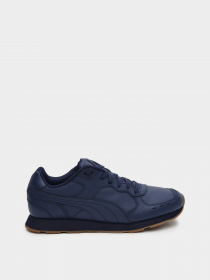 Кроссовки PUMA модель 37436102 Фото