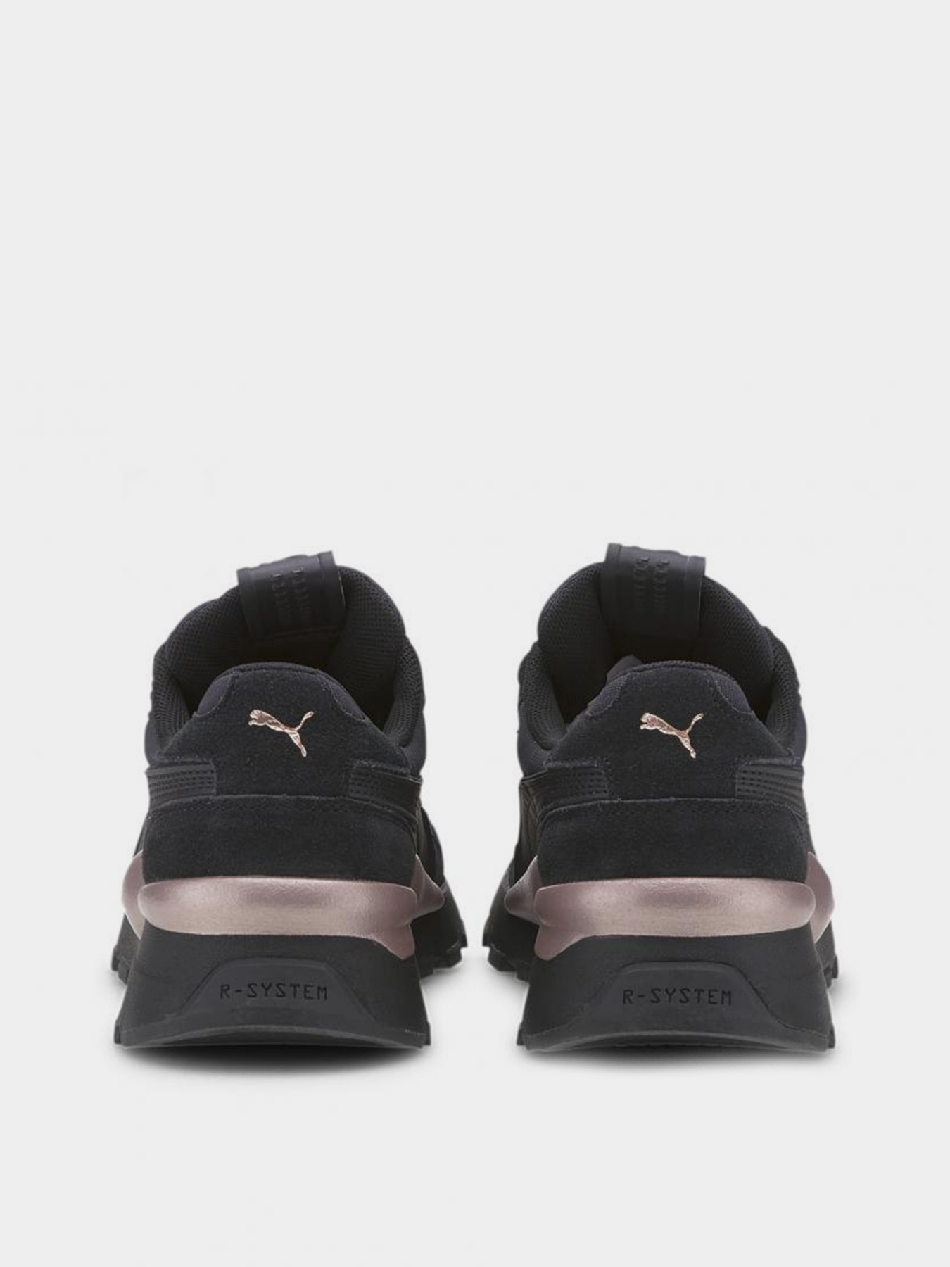 Кроссовки PUMA модель 37467002 Фото