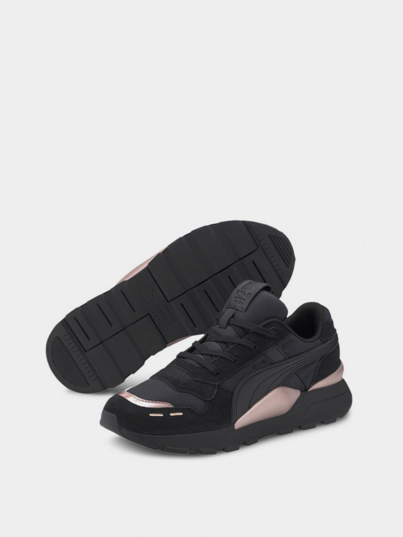 Кроссовки PUMA модель 37467002 Фото
