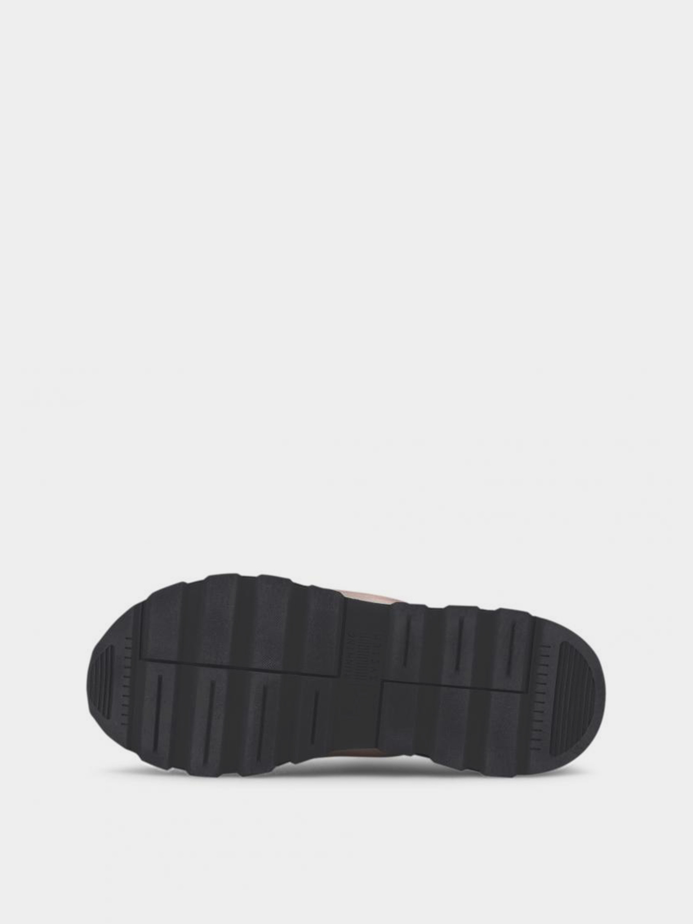 Кроссовки PUMA модель 37467002 Фото