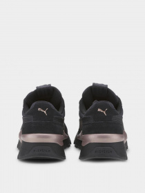 Кроссовки PUMA модель 37467002 Фото