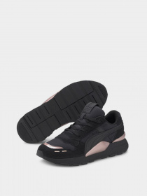 Кроссовки PUMA модель 37467002 Фото