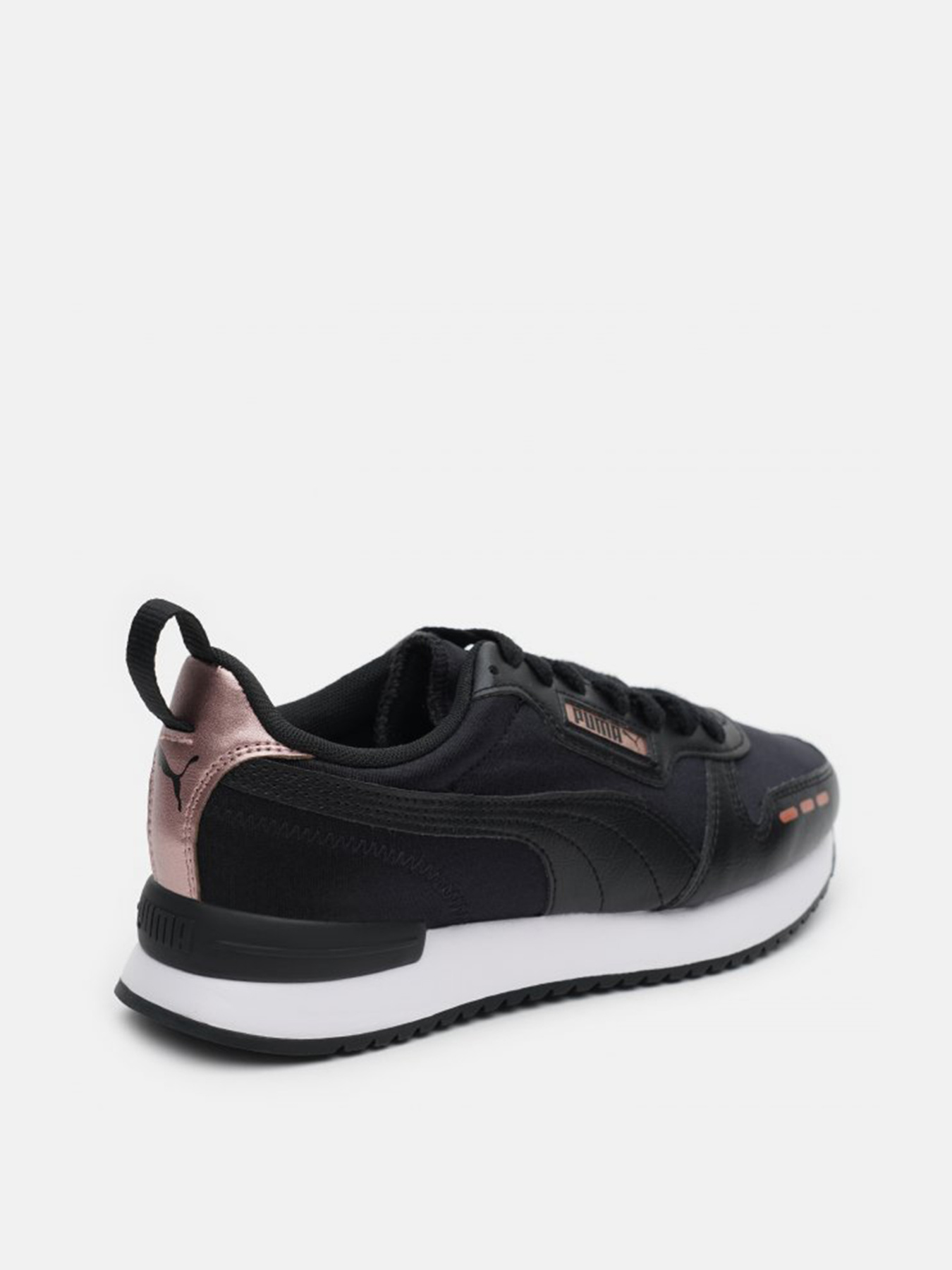 Кроссовки PUMA модель 37473901 Фото
