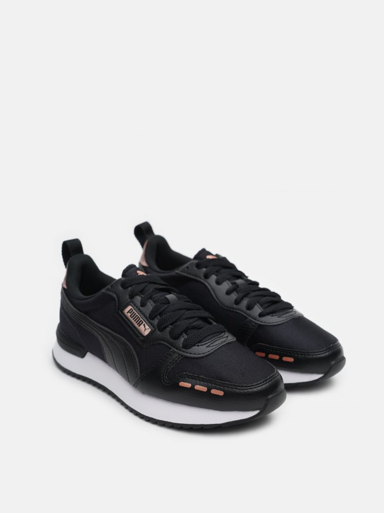 Кроссовки PUMA модель 37473901 Фото