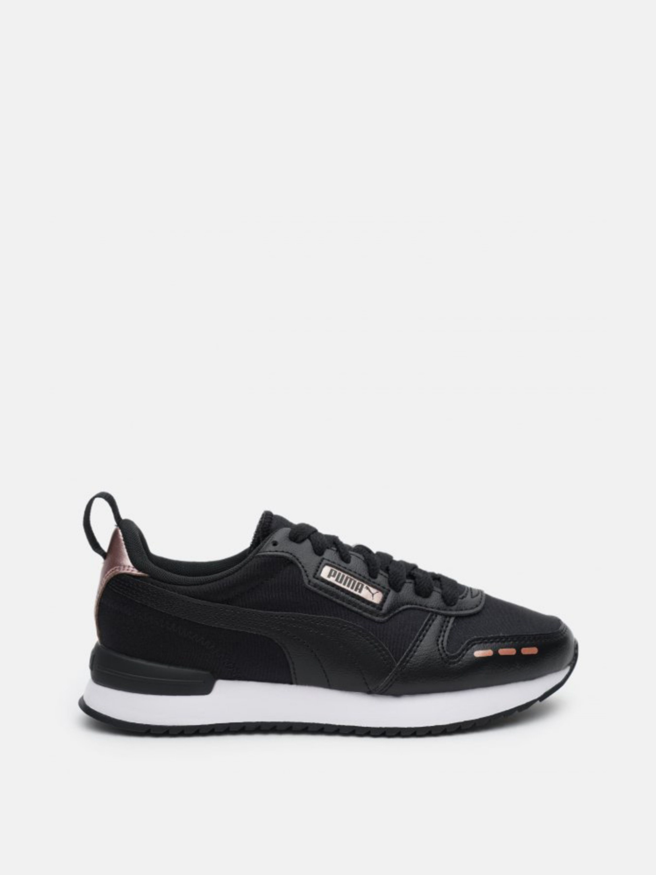 Кроссовки PUMA модель 37473901 Фото