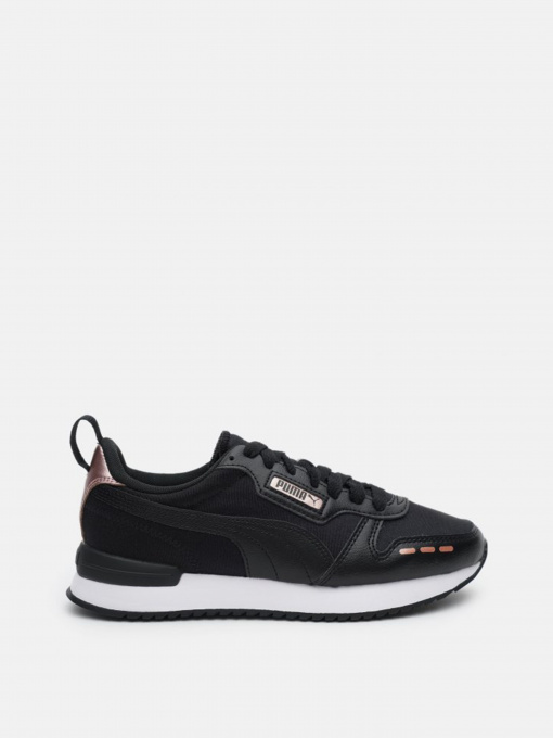 Кроссовки PUMA модель 37473901 Фото